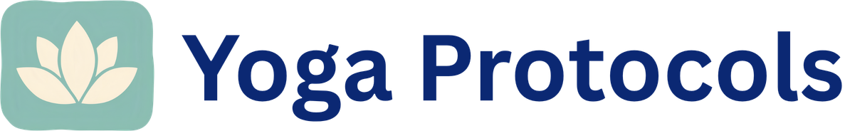 yogaprotocols.com